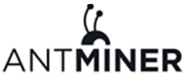 Bitmain AntMiner Store